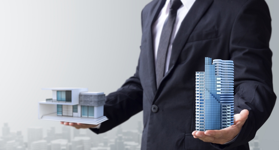 初心者向けサポート充実