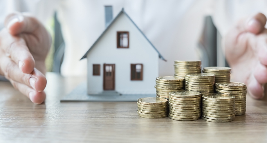 長期的なフォロー体制