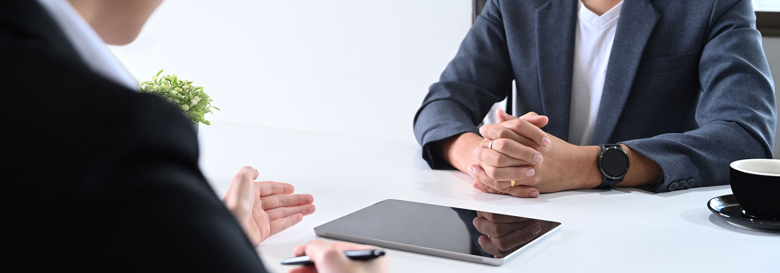 資産を守る上でどのようなサポートがあったら一番嬉しいですか？（複数選択可）